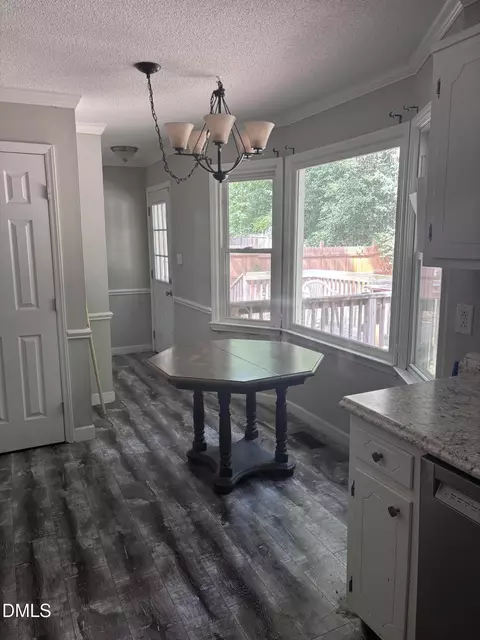 4108 Timberbrook Dr, Raleigh, NC 27616 photo 5