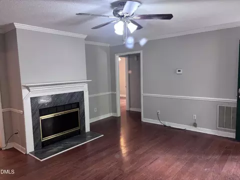 4108 Timberbrook Dr, Raleigh, NC 27616 photo 8
