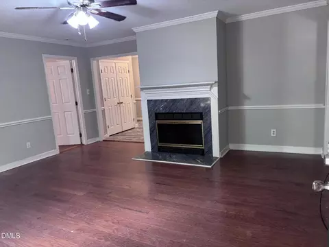 4108 Timberbrook Dr, Raleigh, NC 27616 photo 7