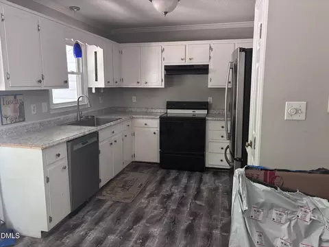 4108 Timberbrook Dr, Raleigh, NC 27616 photo 6