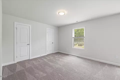 Bedroom - 2101 Cheek Rd, Durham, NC 27704 photo 2 of 5