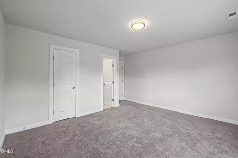 Bedroom - 2101 Cheek Rd, Durham, NC 27704 photo 5 of 5