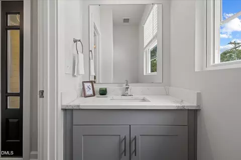 Bath - 2101 Cheek Rd, Durham, NC 27704 photo 1 of 7