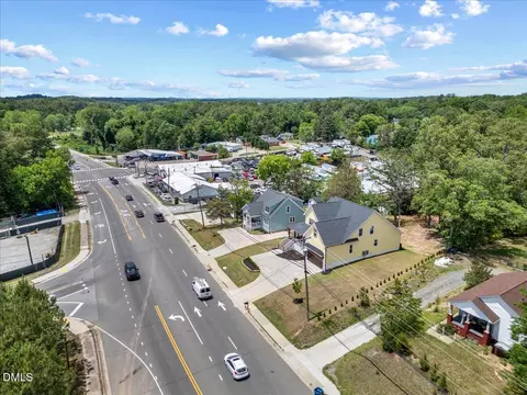 View/Area - 2101 Cheek Rd, Durham, NC 27704 photo 3 of 3