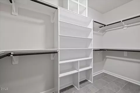 Other - 2101 Cheek Rd, Durham, NC 27704 photo 7 of 18