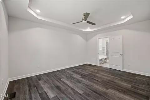Other - 2101 Cheek Rd, Durham, NC 27704 photo 5 of 18