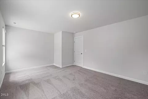 Bedroom - 2101 Cheek Rd, Durham, NC 27704 photo 3 of 5