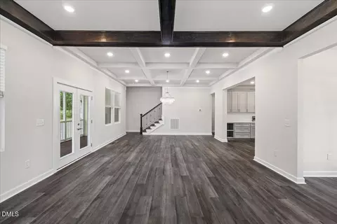 Living - 2101 Cheek Rd, Durham, NC 27704 photo 4 of 6