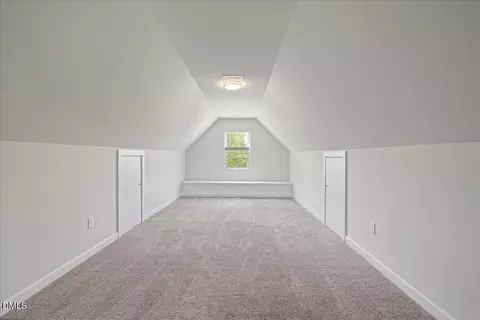 Other - 2101 Cheek Rd, Durham, NC 27704 photo 10 of 18