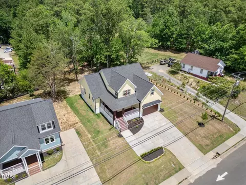 View/Area - 2101 Cheek Rd, Durham, NC 27704 photo 1 of 3