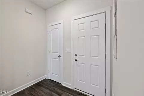 Entry Way - 2101 Cheek Rd, Durham, NC 27704 photo 5 of 8