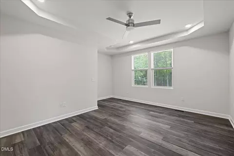 Other - 2101 Cheek Rd, Durham, NC 27704 photo 6 of 18