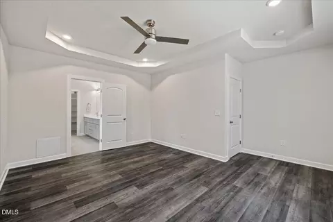 Bedroom - 2101 Cheek Rd, Durham, NC 27704 photo 1 of 5