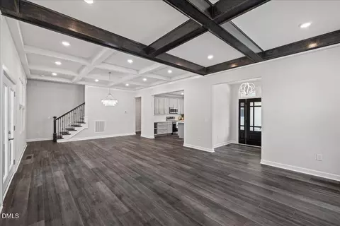 Living - 2101 Cheek Rd, Durham, NC 27704 photo 3 of 6