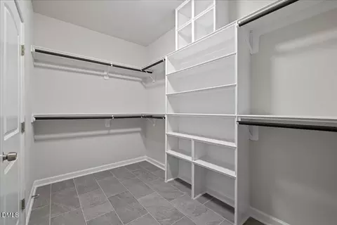 Other - 2101 Cheek Rd, Durham, NC 27704 photo 8 of 18