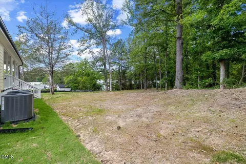 Exterior - 2101 Cheek Rd, Durham, NC 27704 photo 10 of 14