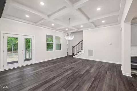 Dining - 2101 Cheek Rd, Durham, NC 27704 photo 1 of 1