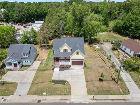 View/Area - 2101 Cheek Rd, Durham, NC 27704 photo 2 of 3