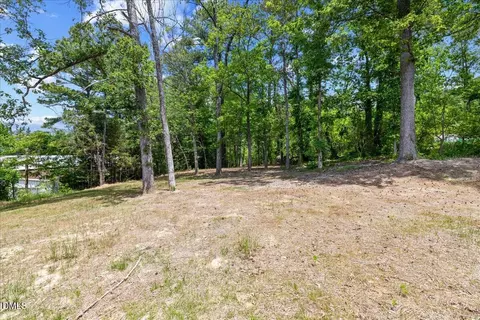 Exterior - 2101 Cheek Rd, Durham, NC 27704 photo 14 of 14