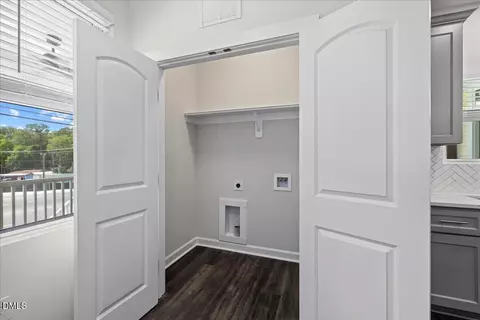 Other - 2101 Cheek Rd, Durham, NC 27704 photo 4 of 18