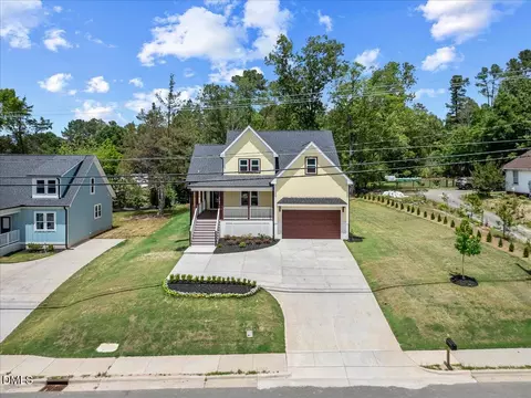 Other - 2101 Cheek Rd, Durham, NC 27704 photo 18 of 18