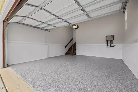 Other - 2101 Cheek Rd, Durham, NC 27704 photo 14 of 18