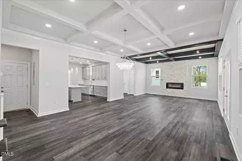 Living - 2101 Cheek Rd, Durham, NC 27704 photo 6 of 6