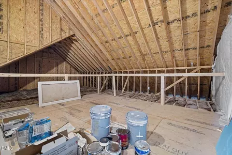 Other - 2101 Cheek Rd, Durham, NC 27704 photo 12 of 18
