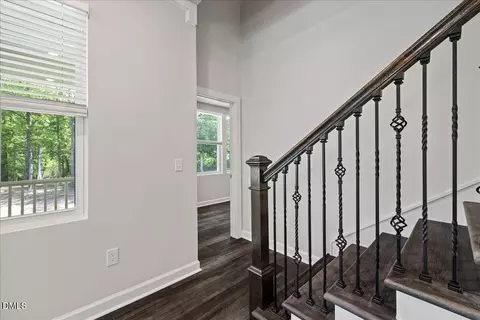 Entry Way - 2101 Cheek Rd, Durham, NC 27704 photo 6 of 8