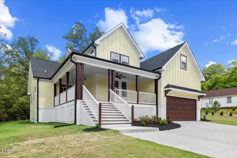 Other - 2101 Cheek Rd, Durham, NC 27704 photo 2 of 18