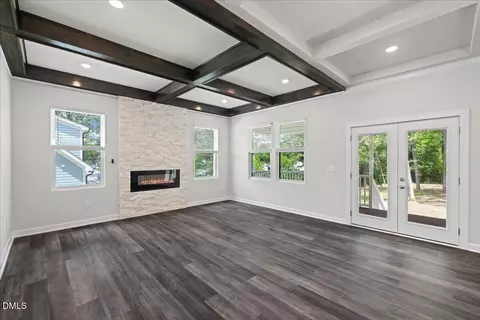 Living - 2101 Cheek Rd, Durham, NC 27704 photo 1 of 6