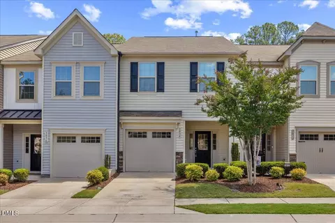 3834 Prince Noah Loop, Wake Forest, NC 27587