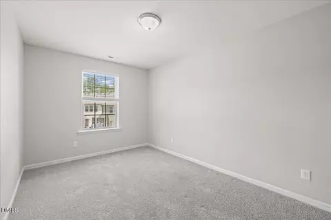 Other - 3834 Prince Noah Loop, Wake Forest, NC 27587 photo 8 of 10