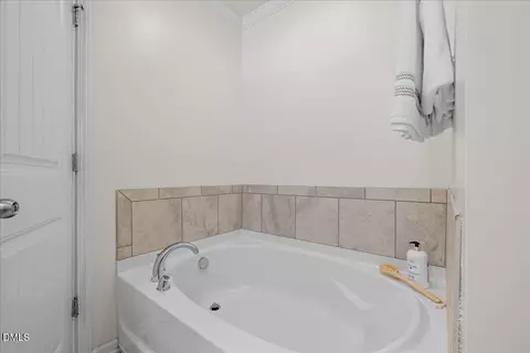 Bath - 3834 Prince Noah Loop, Wake Forest, NC 27587 photo 1 of 4