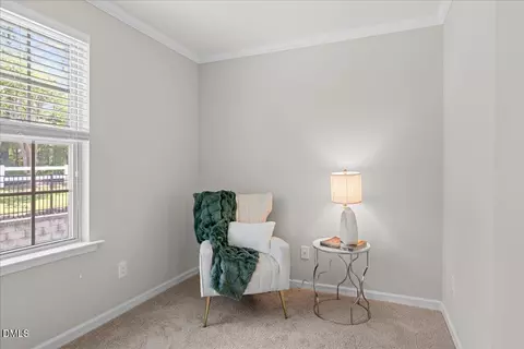 Other - 3834 Prince Noah Loop, Wake Forest, NC 27587 photo 1 of 10