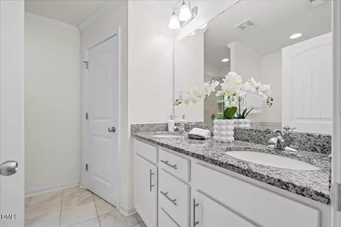 Other - 3834 Prince Noah Loop, Wake Forest, NC 27587 photo 2 of 10