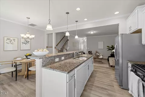 Other - 3834 Prince Noah Loop, Wake Forest, NC 27587 photo 6 of 10