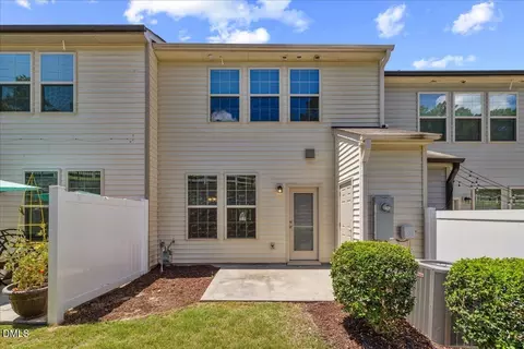 Exterior - 3834 Prince Noah Loop, Wake Forest, NC 27587 photo 4 of 9