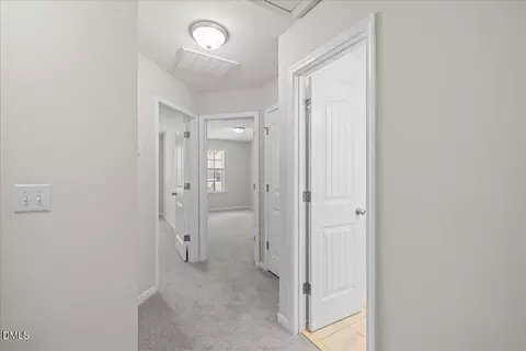 Entry Way - 3834 Prince Noah Loop, Wake Forest, NC 27587 photo 9 of 9