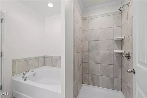 Bath - 3834 Prince Noah Loop, Wake Forest, NC 27587 photo 2 of 4
