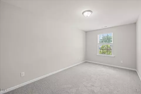 Bedroom - 3834 Prince Noah Loop, Wake Forest, NC 27587 photo 5 of 7