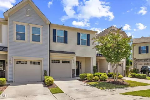 Other - 3834 Prince Noah Loop, Wake Forest, NC 27587 photo 10 of 10