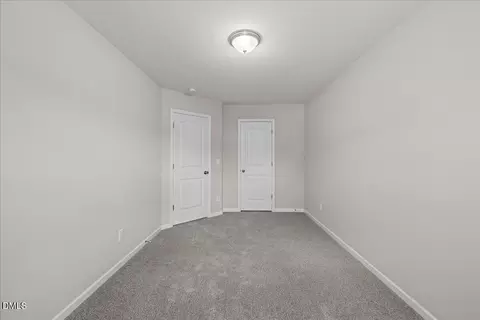 Bedroom - 3834 Prince Noah Loop, Wake Forest, NC 27587 photo 6 of 7