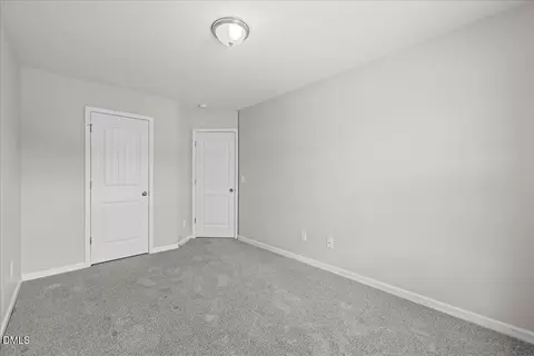 Bedroom - 3834 Prince Noah Loop, Wake Forest, NC 27587 photo 7 of 7