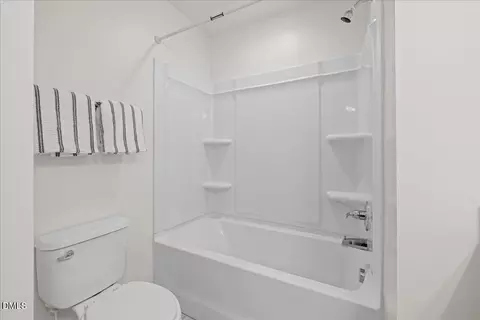 Bath - 3834 Prince Noah Loop, Wake Forest, NC 27587 photo 4 of 4