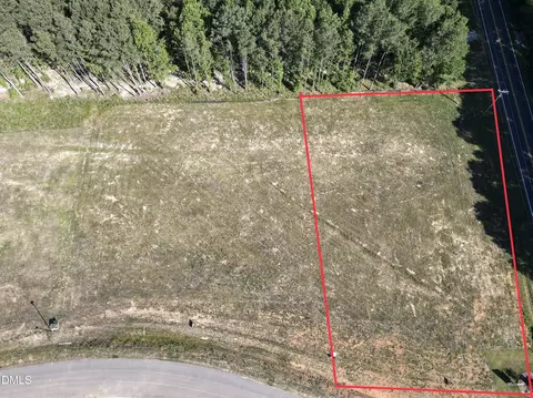 16 Phoenix Ct, Middlesex, NC 27557
