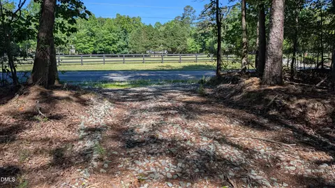 2069 Lot B Bowen Rd, Rougemont, NC 27572