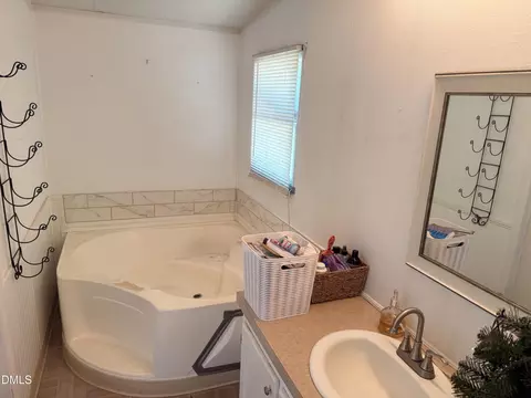 2921 Eric St, Willow Spring, NC 27592 photo 7