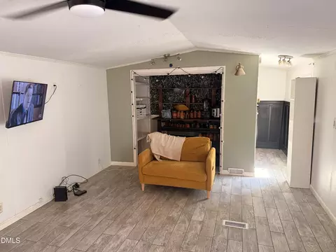 2921 Eric St, Willow Spring, NC 27592 photo 13
