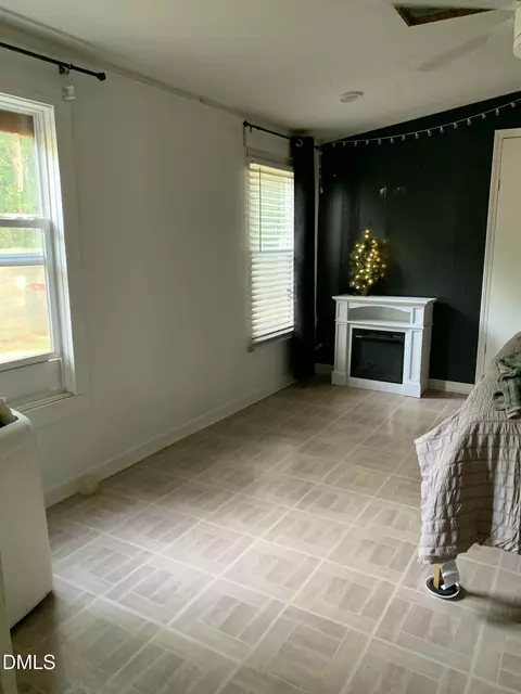 2921 Eric St, Willow Spring, NC 27592 photo 6